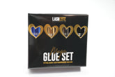 Mega Glue set